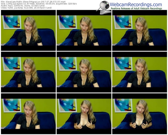 xlovecam-maysylux-webcam-show-07_28_2017-07_11_57
