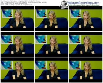 xlovecam-maysylux-webcam-show-07_28_2017-07_21_57