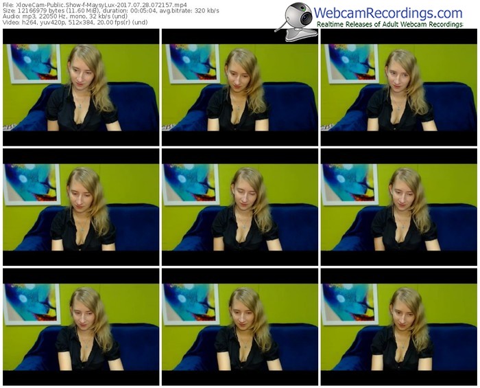 xlovecam-maysylux-webcam-show-07_28_2017-07_21_57