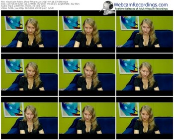 xlovecam-maysylux-webcam-show-07_28_2017-07_56_58