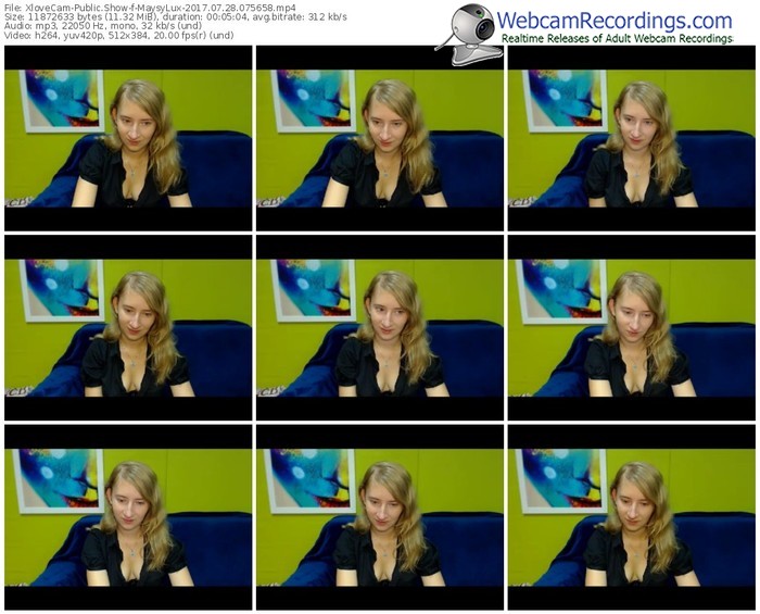xlovecam-maysylux-webcam-show-07_28_2017-07_56_58