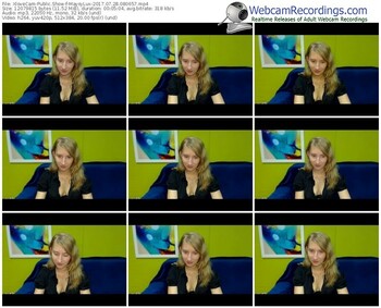 xlovecam-maysylux-webcam-show-07_28_2017-08_06_57