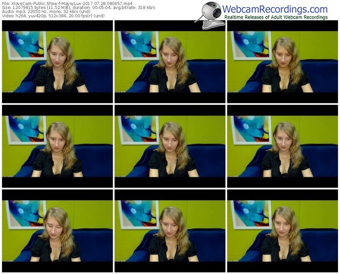 xlovecam-maysylux-webcam-show-07_28_2017-08_06_57