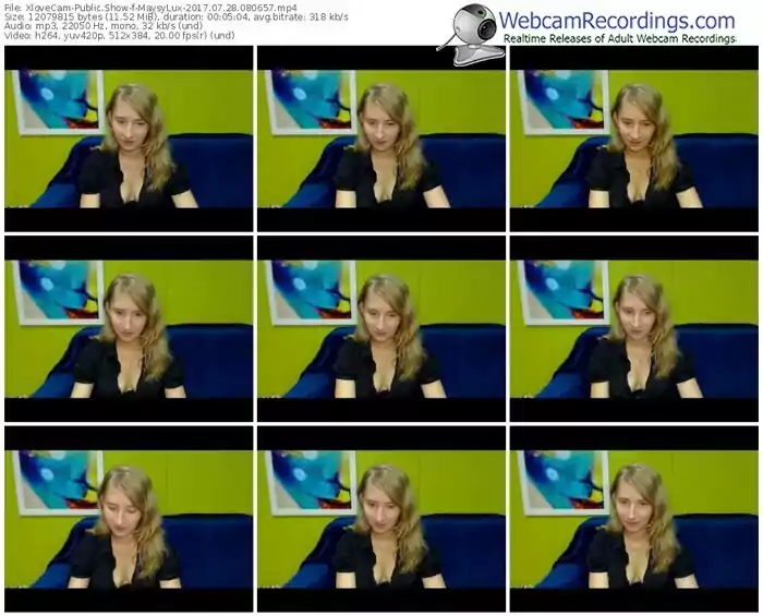 xlovecam-maysylux-webcam-show-07_28_2017-08_06_57