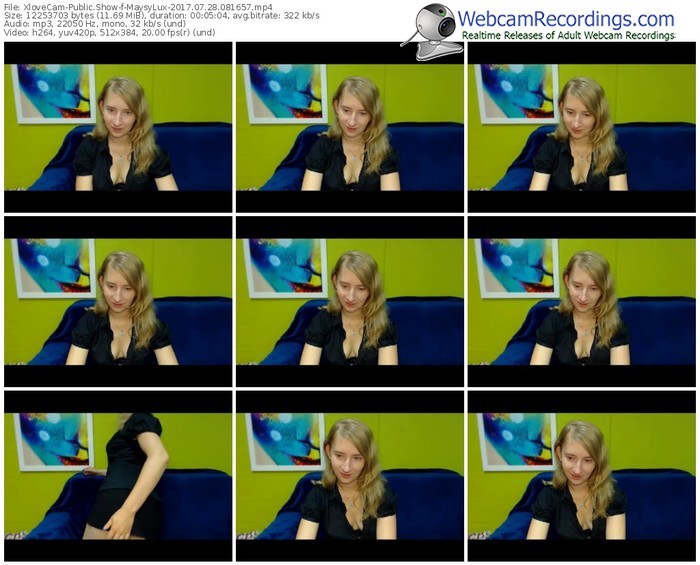 xlovecam-maysylux-webcam-show-07_28_2017-08_16_57