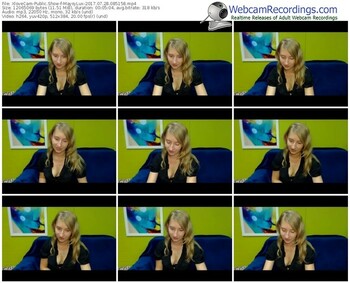 xlovecam-maysylux-webcam-show-07_28_2017-08_51_58