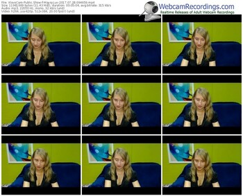xlovecam-maysylux-webcam-show-07_28_2017-09_46_59