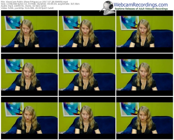 xlovecam-maysylux-webcam-show-07_28_2017-09_46_59