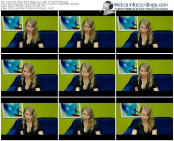 xlovecam-maysylux-webcam-show-07_28_2017-09_57_00