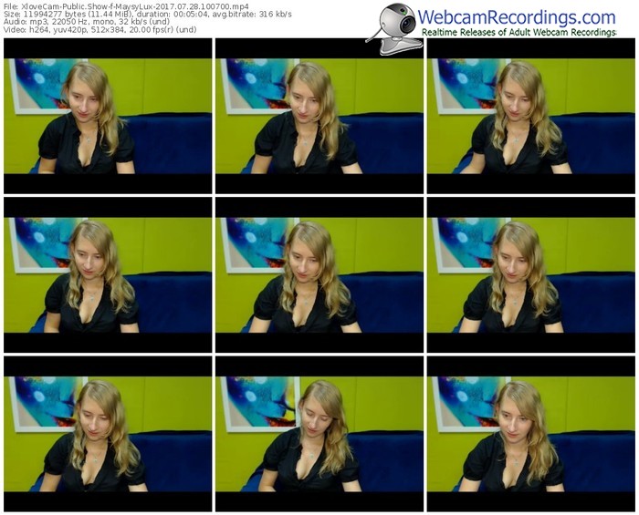 xlovecam-maysylux-webcam-show-07_28_2017-10_07_00