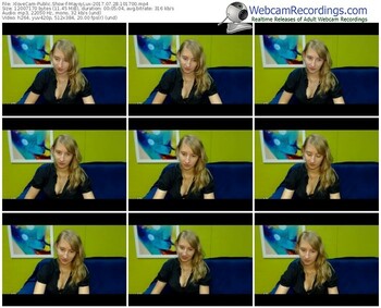 xlovecam-maysylux-webcam-show-07_28_2017-10_17_00