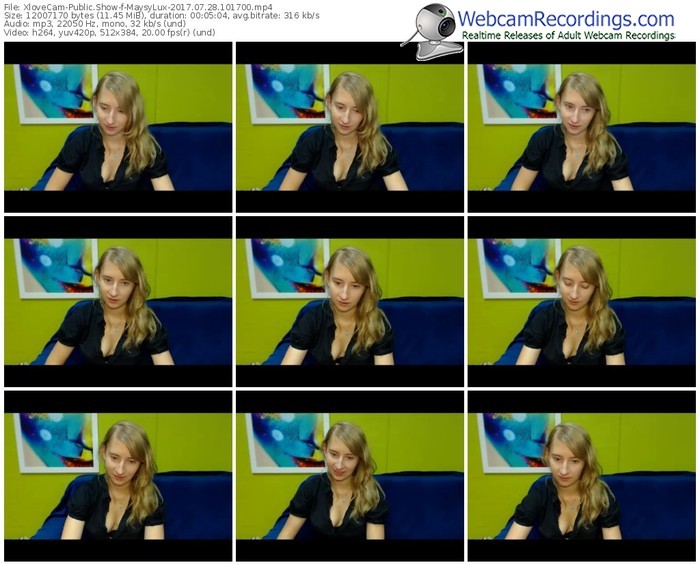 xlovecam-maysylux-webcam-show-07_28_2017-10_17_00