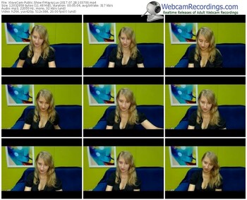 xlovecam-maysylux-webcam-show-07_28_2017-10_37_00