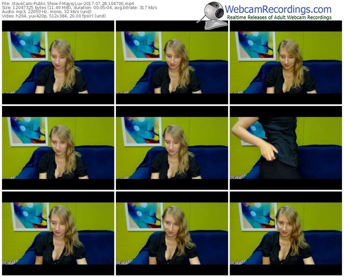xlovecam-maysylux-webcam-show-07_28_2017-10_47_00