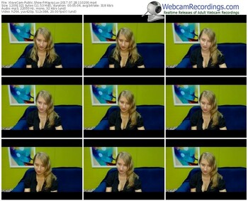 xlovecam-maysylux-webcam-show-07_28_2017-11_02_00