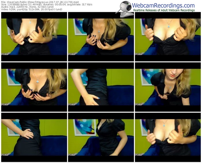 xlovecam-maysylux-webcam-show-07_28_2017-11_17_00
