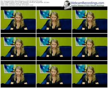 xlovecam-maysylux-webcam-show-07_28_2017-11_27_01