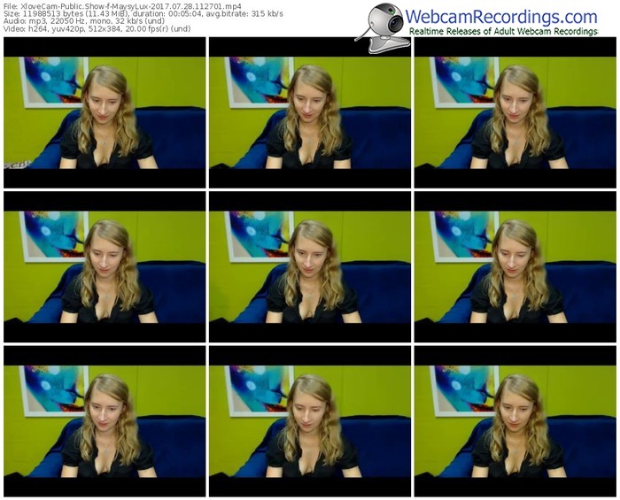 xlovecam-maysylux-webcam-show-07_28_2017-11_27_01