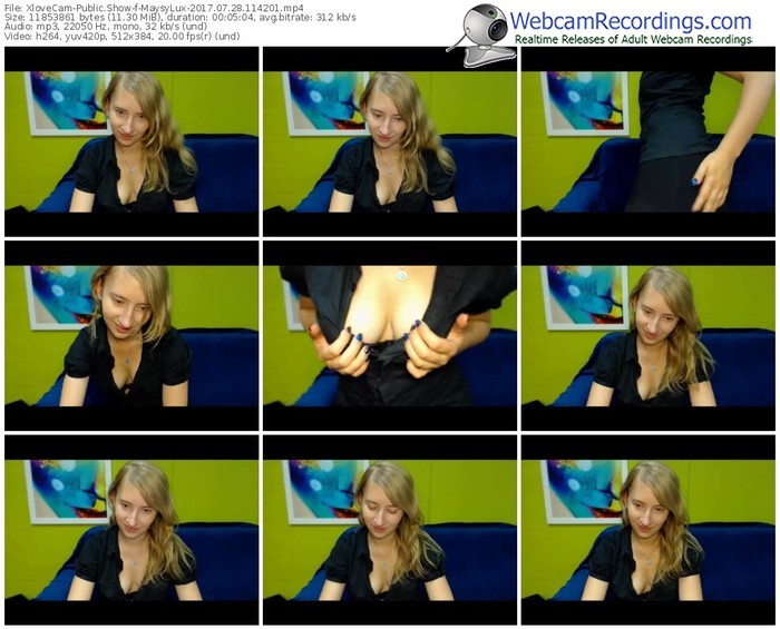 xlovecam-maysylux-webcam-show-07_28_2017-11_42_01