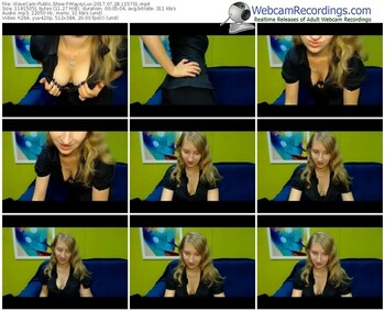 xlovecam-maysylux-webcam-show-07_28_2017-11_57_01