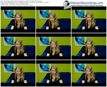 xlovecam-maysylux-webcam-show-07_28_2017-12_07_01