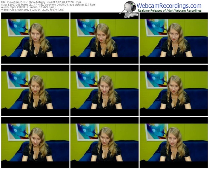 xlovecam-maysylux-webcam-show-07_28_2017-12_07_01