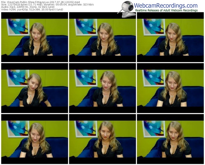 xlovecam-maysylux-webcam-show-07_28_2017-12_22_02