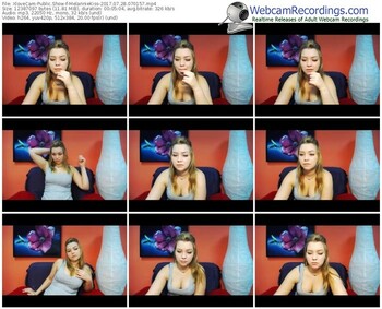 xlovecam-melanniekiss-webcam-show-07_28_2017-07_01_57