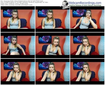 xlovecam-melanniekiss-webcam-show-07_28_2017-07_56_57