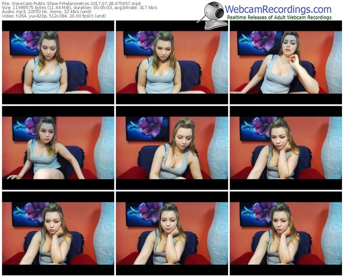 xlovecam-melanniekiss-webcam-show-07_28_2017-07_56_57