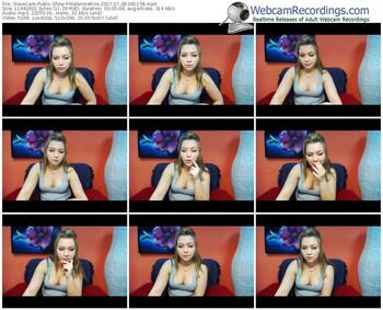 xlovecam-melanniekiss-webcam-show-07_28_2017-08_11_58