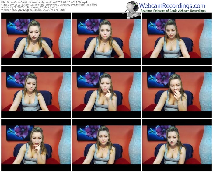 xlovecam-melanniekiss-webcam-show-07_28_2017-08_11_58