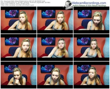 xlovecam-melanniekiss-webcam-show-07_28_2017-08_26_57