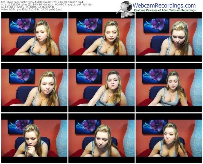 xlovecam-melanniekiss-webcam-show-07_28_2017-08_26_57