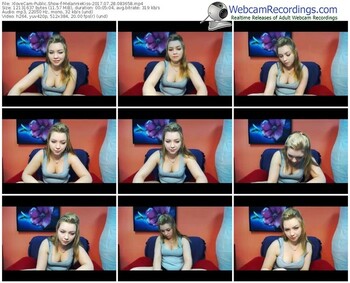 xlovecam-melanniekiss-webcam-show-07_28_2017-08_36_58