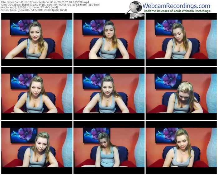 xlovecam-melanniekiss-webcam-show-07_28_2017-08_36_58