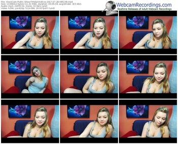 xlovecam-melanniekiss-webcam-show-07_28_2017-08_51_58