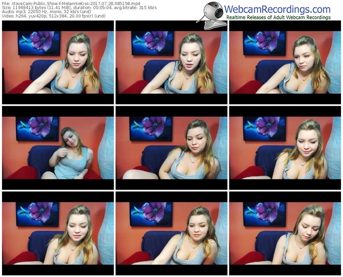 xlovecam-melanniekiss-webcam-show-07_28_2017-08_51_58