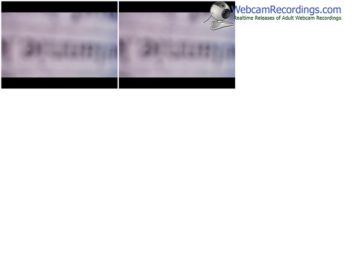 xlovecam-melanniekiss-webcam-show-07_28_2017-09_06_58