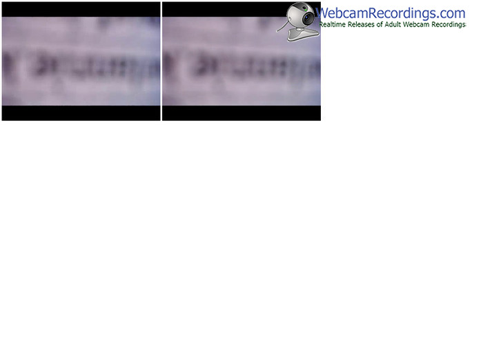 xlovecam-melanniekiss-webcam-show-07_28_2017-09_16_58