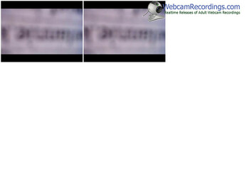 xlovecam-melanniekiss-webcam-show-07_28_2017-09_31_59