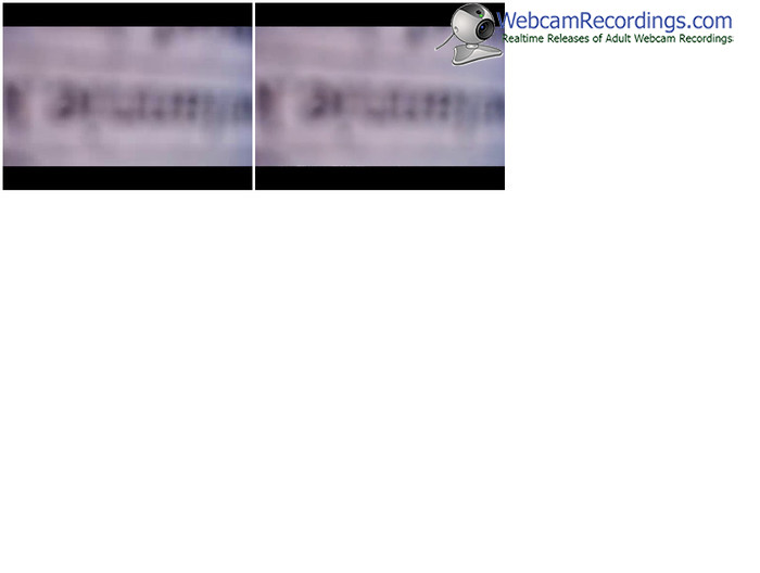 xlovecam-melanniekiss-webcam-show-07_28_2017-09_31_59