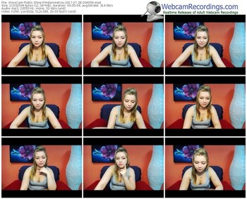 xlovecam-melanniekiss-webcam-show-07_28_2017-09_46_59
