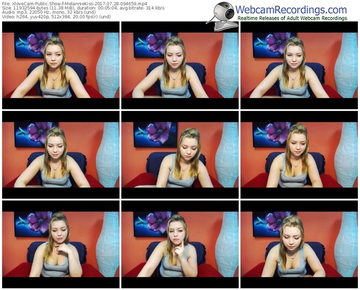 xlovecam-melanniekiss-webcam-show-07_28_2017-09_46_59