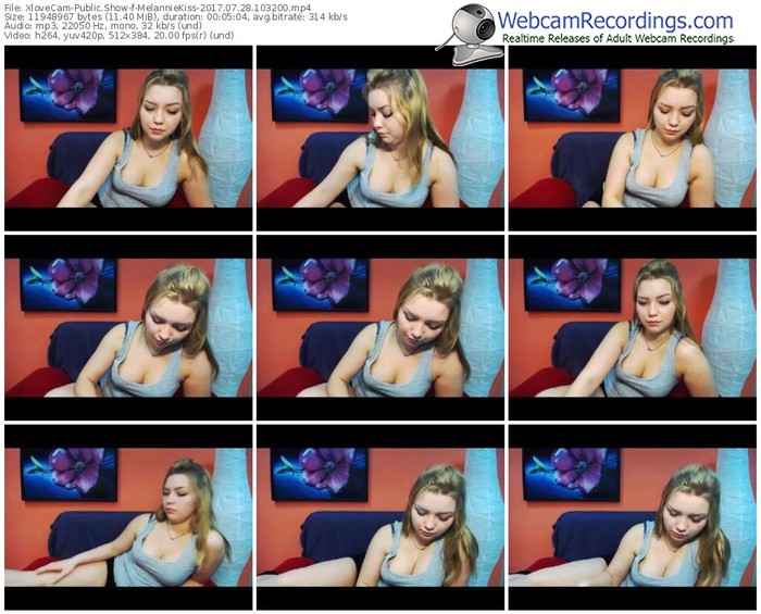 xlovecam-melanniekiss-webcam-show-07_28_2017-10_32_00