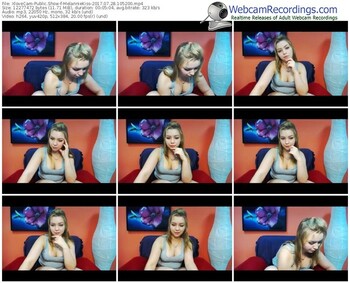 xlovecam-melanniekiss-webcam-show-07_28_2017-10_52_00
