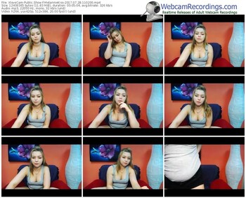 xlovecam-melanniekiss-webcam-show-07_28_2017-11_02_00