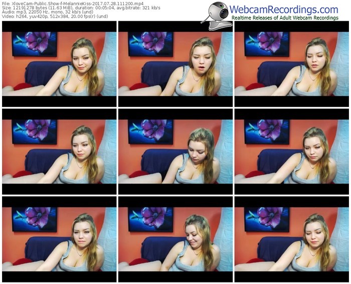 xlovecam-melanniekiss-webcam-show-07_28_2017-11_12_00