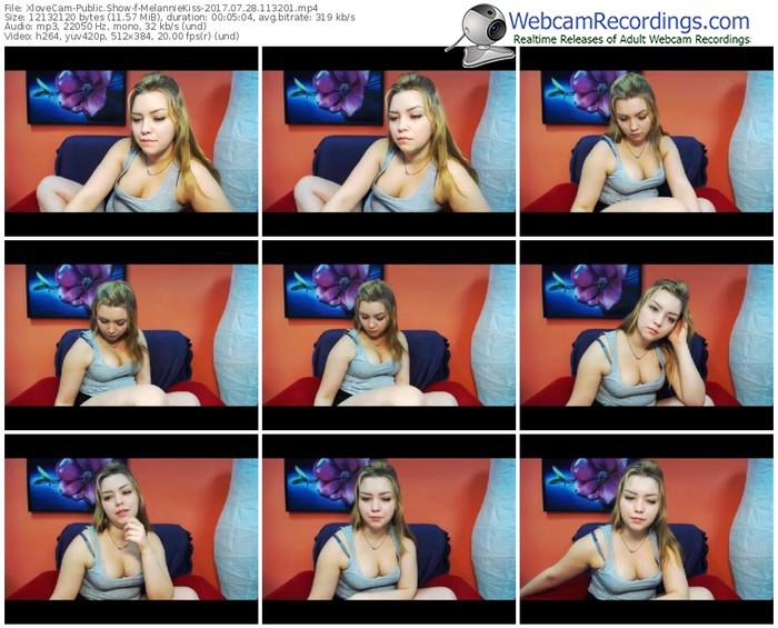 xlovecam-melanniekiss-webcam-show-07_28_2017-11_32_01