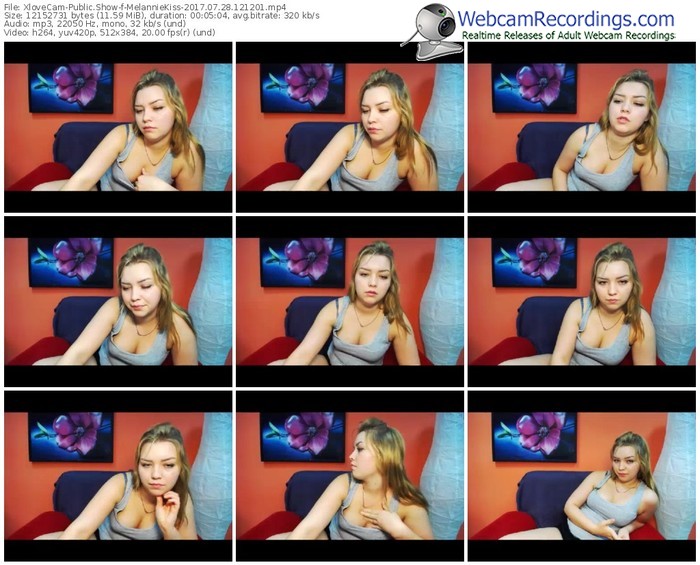 xlovecam-melanniekiss-webcam-show-07_28_2017-12_12_01